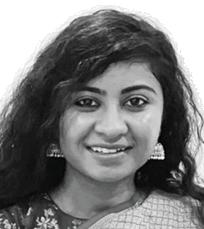 THE EMI ILLUSION: HOW DEBT IS FUELING AND THREATENING INDIA'S MIDDLE-CLASS DREAM