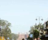 Woman killed in Delhi hit-and-run; police trace offending vehicle
