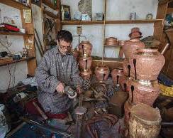 India's copper demand up 9.3% in FY25: ICA urges reserve planning