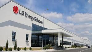 LG ENERGY SOLUTION ROLLS OUT BATTERY DIAGNOSTIC SERVICE FOR USED EVS