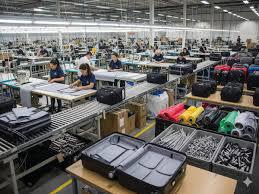 Indian luggage market to hit Rs 267 bn by 2028: Motilal Oswal