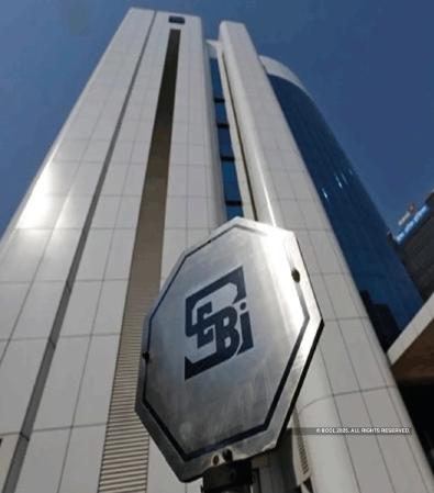 SEBI plans to cut mutual fund fees, keep small hike in basic charges: Report