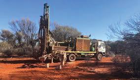 DECCAN GOLD MINES TO START CHHATTISGARH CRITICAL MINERALS DRILLING IN DECEMBER