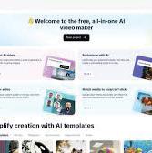 Turn boring content into art with AI in minutes