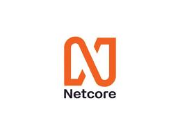 Netcore Cloud, Google Cloud launch agentic marketing stack to reshape marketing