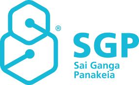 Sai Ganga Panakeia unveils PRISM for advanced regenerative medicine