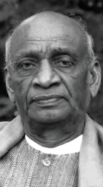 CHANAKYA, SARDAR PATEL AND AMIT SHAH: SEPARATED BY CENTURIES, UNITED BY NATION FIRST