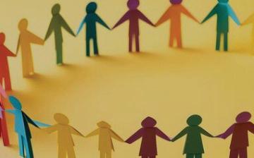 Serving Humanity, Honoring Divinity: The Spiritual Essence of Service