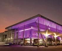 ADANI AIRPORTS, AIONOS LAUNCH MULTILINGUAL AI SUPPORT SYSTEM