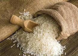 Telangana boosts rice exports to Philippines, targets Africa next