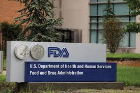 USFDA steps up biosimilar push to cut drug costs