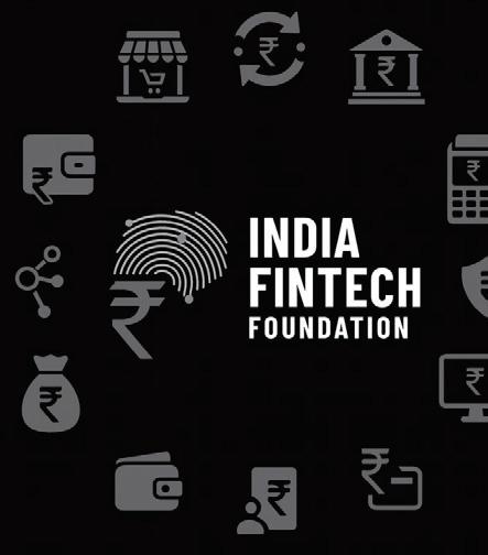 Indian fintech body writes to FM, flags UPI dominance by American companies