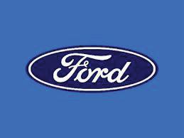Ford to invest Rs 3,250 crore in Tamil Nadu; CM Stalin welcomes return