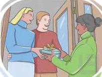 SITHARAMAN'S BHUTAN VISIT CANCELLED DUE TO BAD WEATHER