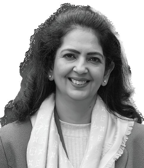 Beware of the Effect of Kali