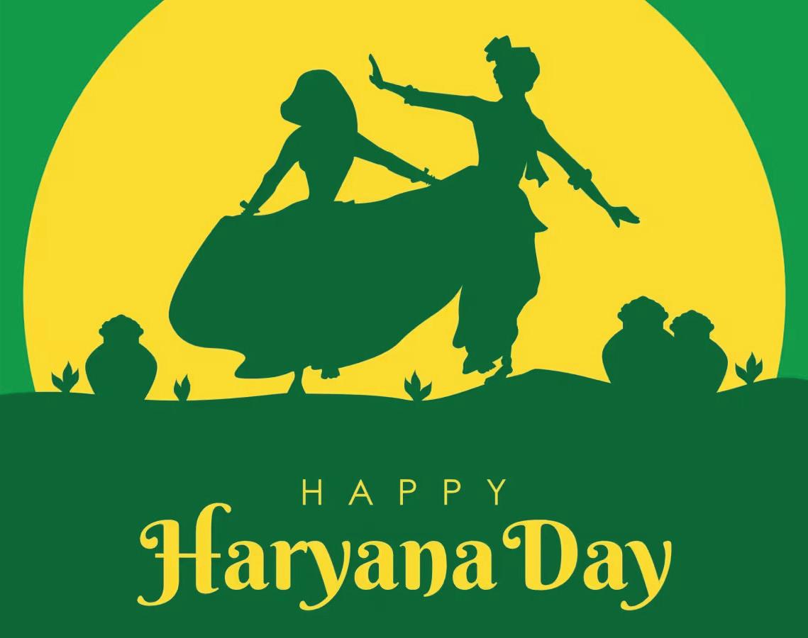 A LEGACY OF GROWTH, GRIT, AND GREATNESS