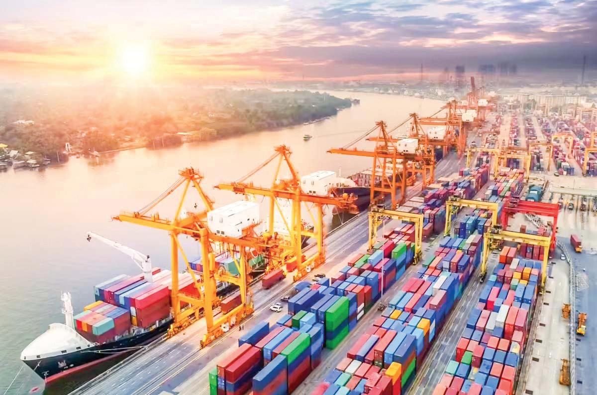 India should halt sanctioned oil imports, seek tariff relief: GTRI