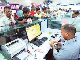 UNION BANK: FY26 FISCAL GOALS FACE TAX HEADWINDS