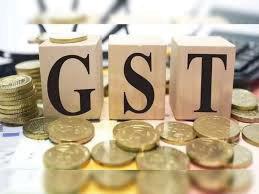 SBI Research expects FY26 GST collections to surpass budget projections