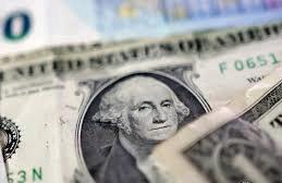 India's forex reserves dip $6.9 bn, remain near record level