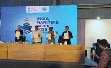 Vidyavision launches initiative to simplify 2026 college admissions