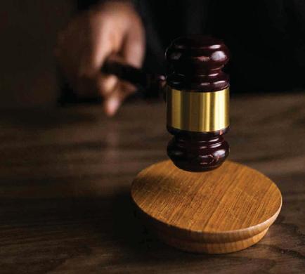Delhi court dismisses woman’s plea seeking FIR over sexual assault
