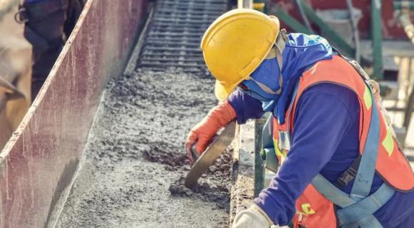 Ambuja Cements reports 364% profit jump, highest-ever Q2 revenue