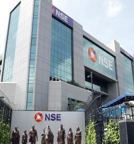 Indian stock markets now in a healthier state compared to last year: Motilal Oswal