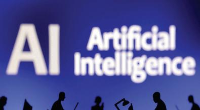India advancing towards sovereign AI eco-system: Report