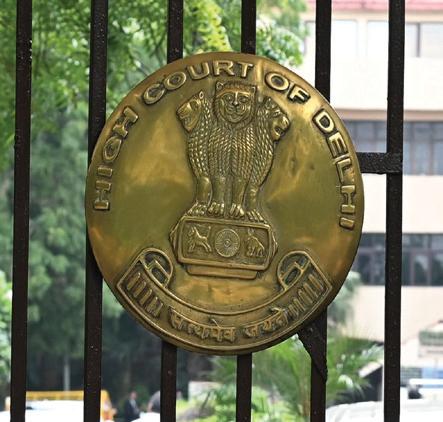 Top officials asked to appear over “appalling” lack of sewage in industrial areas