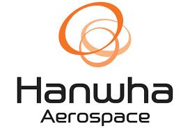 Hanwha Aerospace posts 79.5% jump in Q3 operating profit to USD 630 million