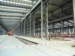 India’s manufacturing PMI rises to 59.2 in October, boosted by GST relief