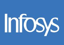 INFOSYS UNVEILS TOPAZ FABRIC™, A MODULAR Al STACK TO ACCELERATE ENTERPRISE Al ADOPTION