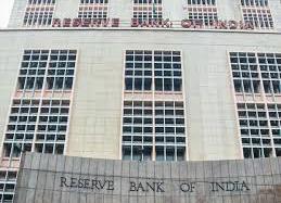 RBI may announce 25-50 bps rate cut amid softening inflation: Report