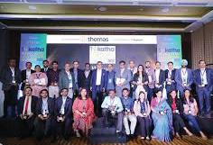 HRKatha Rising Star Awards honour emerging HR leaders