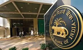 RBI may cut rates by 25-50 bps as inflation eases: Report