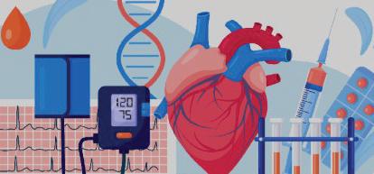 Low Blood Pressure: Causes, Symptoms, and Potential Risks