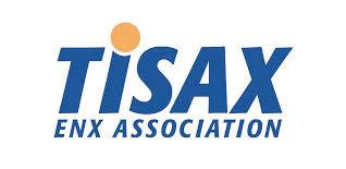 SRM Tech secures TISAX AL3 certification, boosting automotive cybersecurity standards