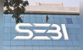 SEBI Chief says MCX trading glitch under investigation, calls for deeper review