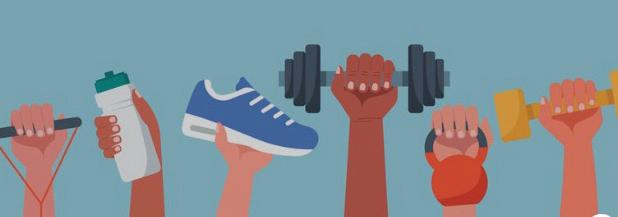 Strength Training: Building Health, Resilience, and Longevity