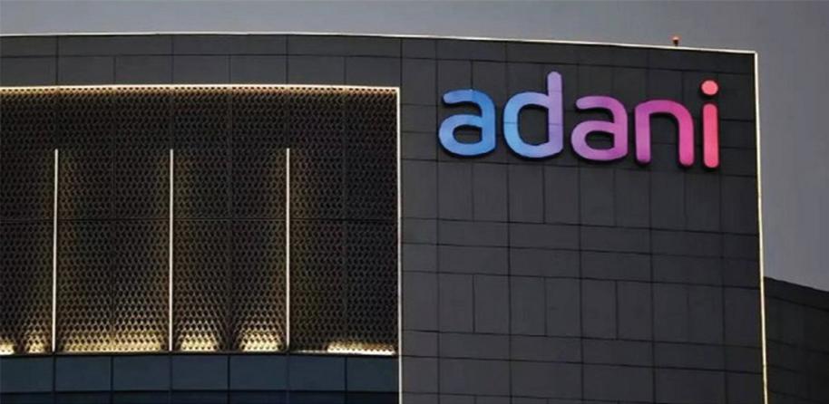 Fitch revises outlook on key Adani entities