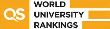 QS UNVEILS ASIA’S 2026 UNIVERSITY RANKINGS, MAJOR SHIFTS