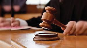 Court denies bail in 1300 kg drug haul case