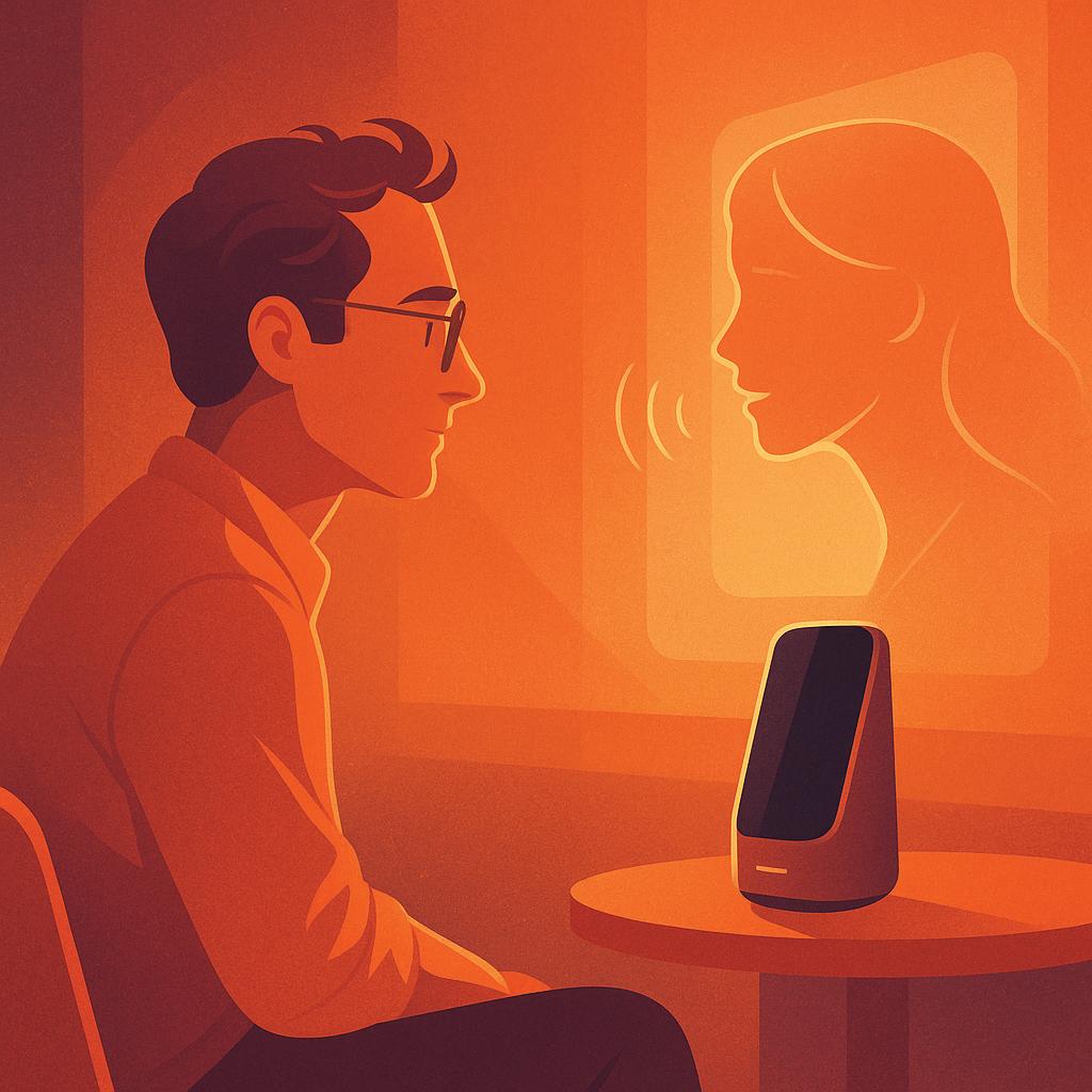 NAVIGATING AI CONSCIOUSNESS: FROM SCIENCE FICTION DREAMS TO SCIENTIFIC REALITY