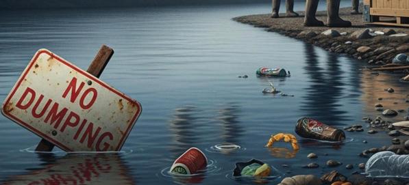 FSSAI issues strict advisory on eco-friendly disposal of expired and seized food items