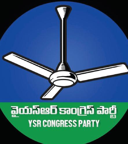 YSRCP accuses coalition Govt of apathy, demands accountability for farmers’ crisis