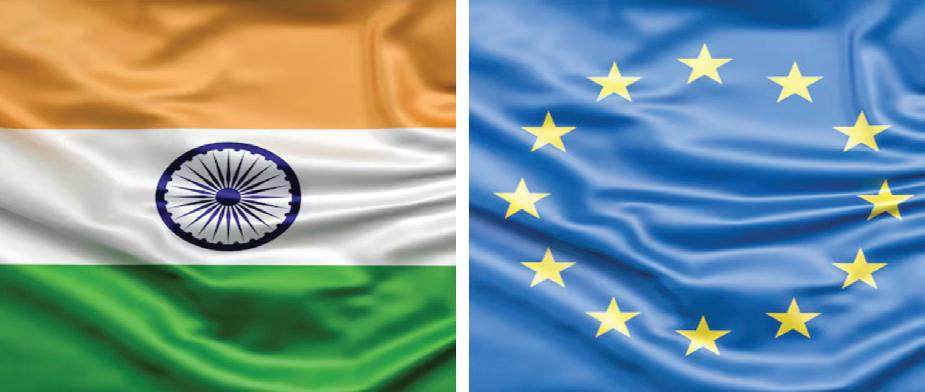 India, New Zealand stress on balanced and high-quality FTA deal