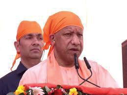 CM Yogi calls on Sikhs to uphold and strengthen institutions on Guru Nanak Jayanti