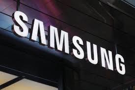 SAMSUNG COMPLETES $1.7 BN TAKEOVER OF FLÄKTGROUP