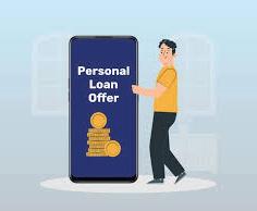 Bajaj Finance launches ‘Dhan ki Dhun’ personal loan offers